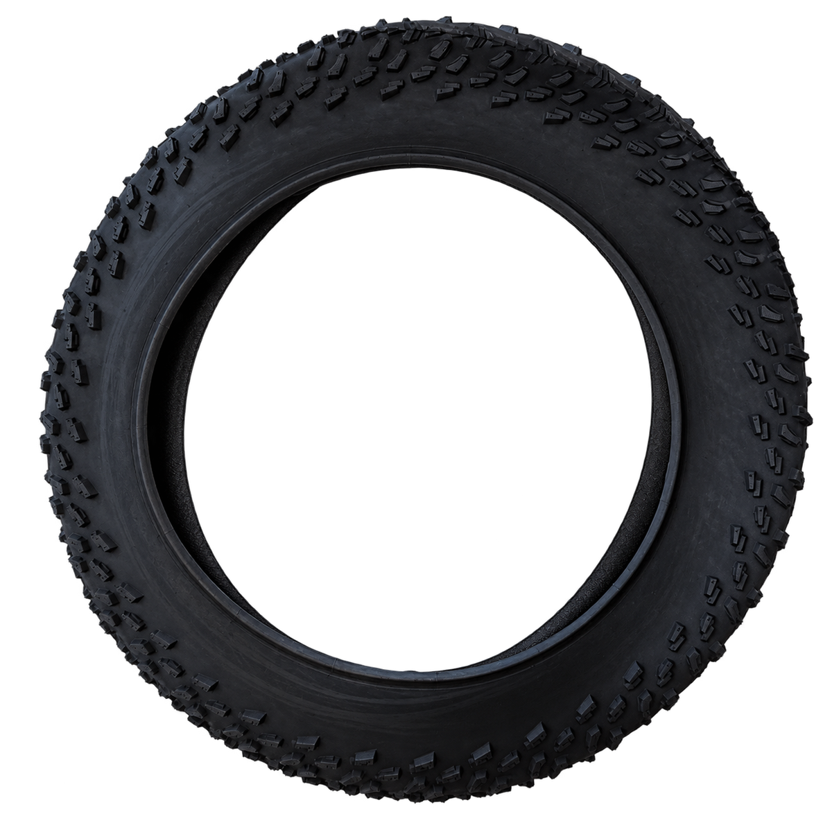FatBike Reifen 20 × 4.0 Zoll