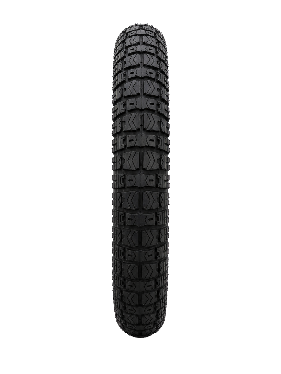 FatBike Reifen 20 × 4.0 Zoll