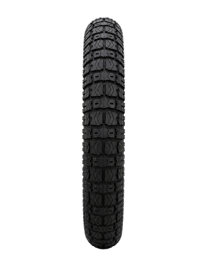 FatBike Reifen 20 × 4.0 Zoll