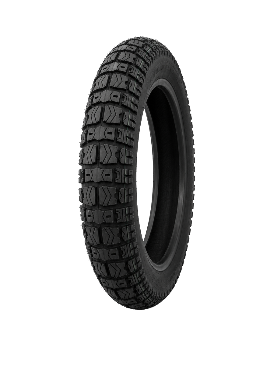 FatBike Reifen 20 × 4.0 Zoll