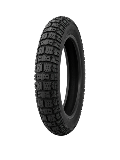 FatBike Reifen 20 × 4.0 Zoll