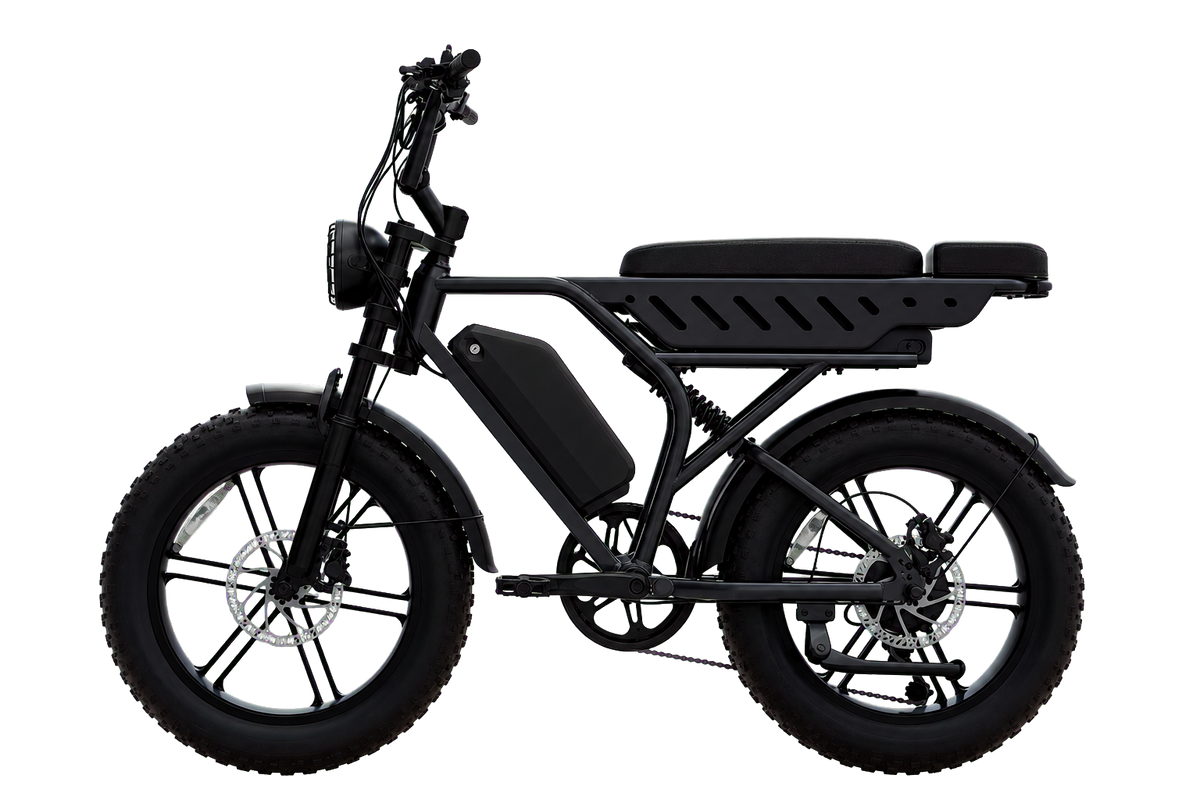 X9 Ultra