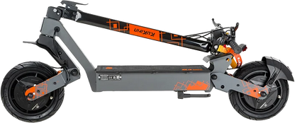 KuKirin G4 Ultra
