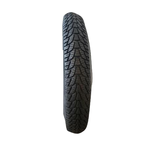 FatBike Reifen 20 × 4.0 Zoll