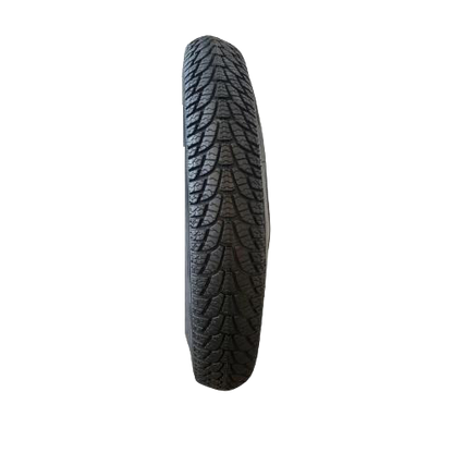 FatBike Reifen 20 × 4.0 Zoll