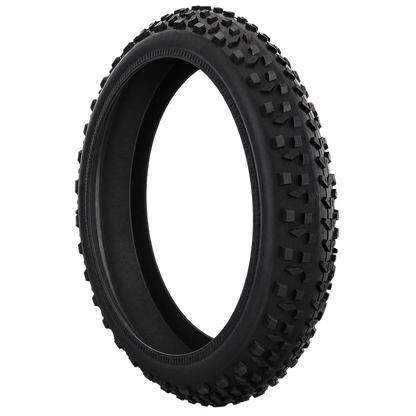 FatBike Reifen 20 × 4.0 Zoll