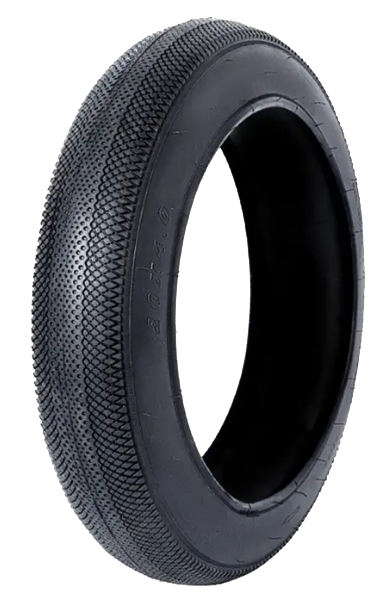 FatBike Reifen 20 × 4.0 Zoll