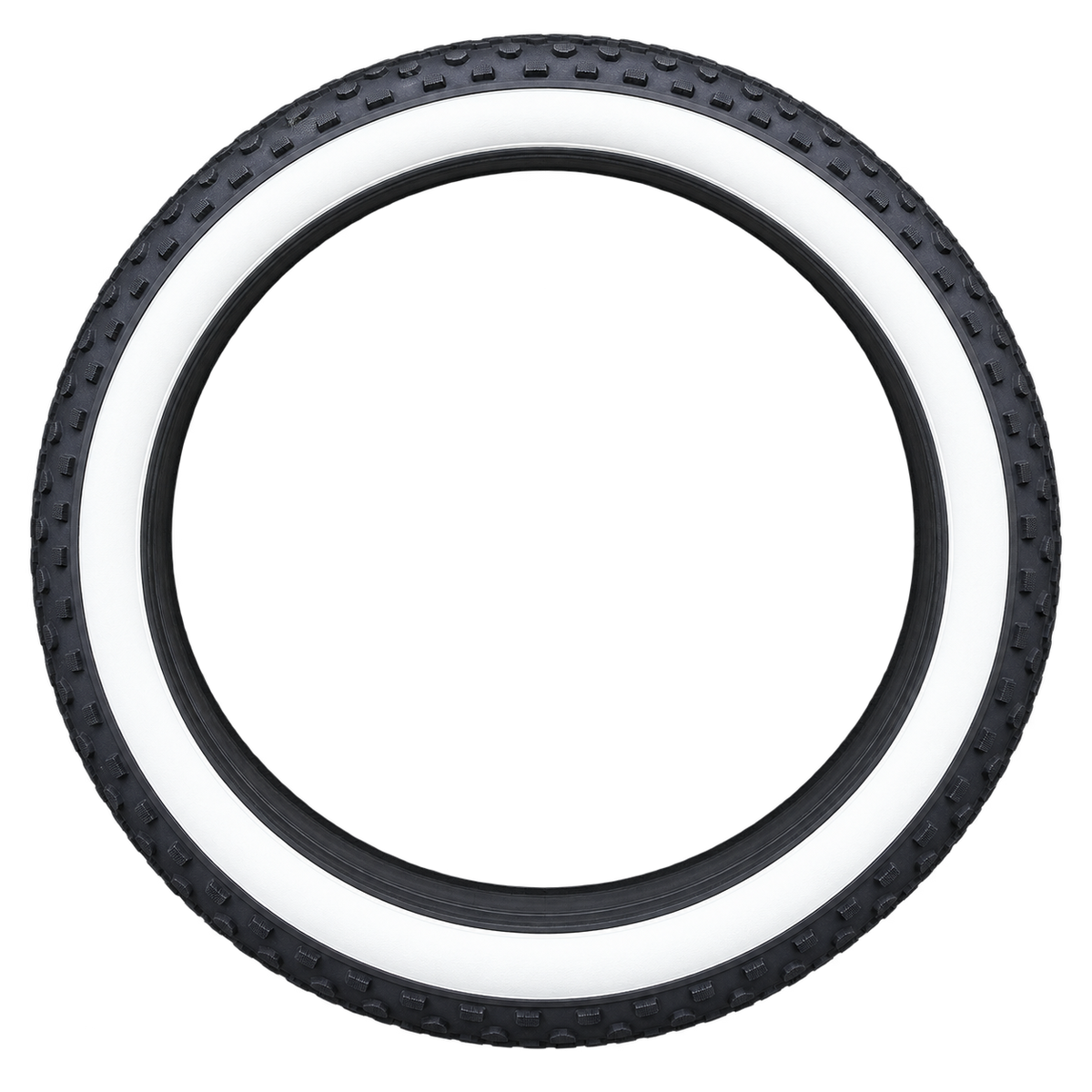 FatBike Reifen 20 × 4.0 Zoll