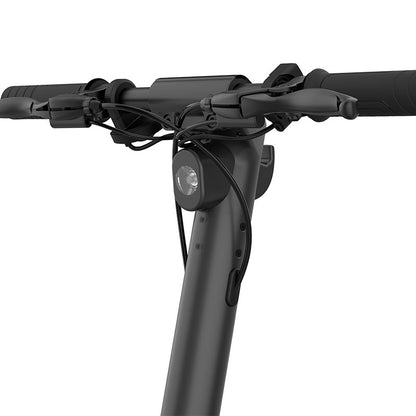 The Lightest X10 OffRoad